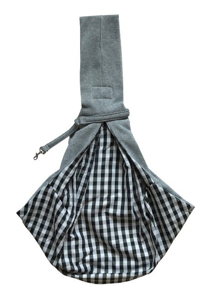 gr Yumuşak Kedi Taşıma Çantası Köpek Çantası Evcil Hayvan Sırt Çantası Yavru Taşıyıcı Sling Konfor Açık Ayarlanabilir Blet Omuz Çantaları Küçük Köpek Taşıyıcı (Yurt Dışından)