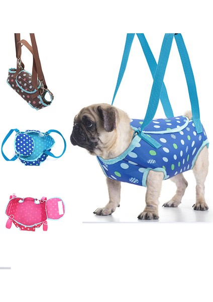 Pembe L Taşınabilir Nefes Pet Çanta Dört Ayak Köpek Taşıyıcı Çanta Açık Sırt Çantası Omuz Kolu Çanta Taşıyıcı Köpekler Kediler Için Malzemeleri (Yurt Dışından) modelleri