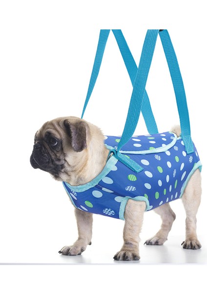 Pembe L Taşınabilir Nefes Pet Çanta Dört Ayak Köpek Taşıyıcı Çanta Açık Sırt Çantası Omuz Kolu Çanta Taşıyıcı Köpekler Kediler Için Malzemeleri (Yurt Dışından) indirimleri