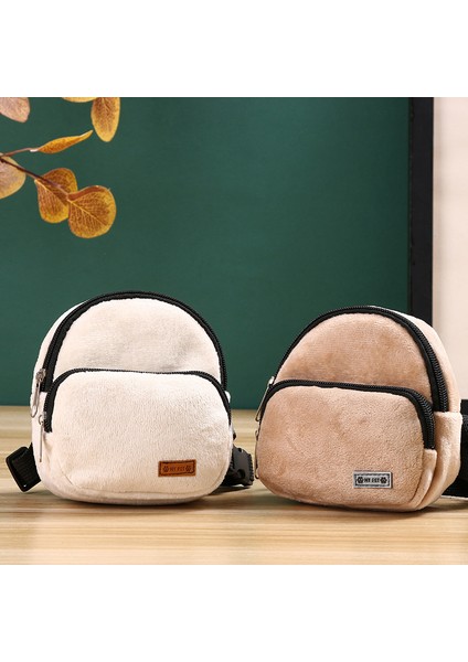 Lacivert Sevimli Dayanıklı Kadife Pet Sırt Çantası Küçük Köpekler Kediler Için Uygun Taşınabilir Büyük Kapasiteli Köpek Kedi Açık Aperatif Çanta Pet Sırt Çantası (Yurt Dışından) indirimleri