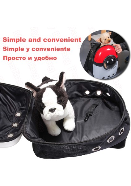 Penguen Kedi Çantası M Pet Kedi Sırt Çantası Pencere Taşıyıcı Sırt Çantası Bir Pencere ile Kedi Için Küçük Köpek Kedi Taşıyıcı Seyahat Çantası Uzay Kapsülü Köpek Evcil Hayvan Ürünü (Yurt Dışından) indirimleri