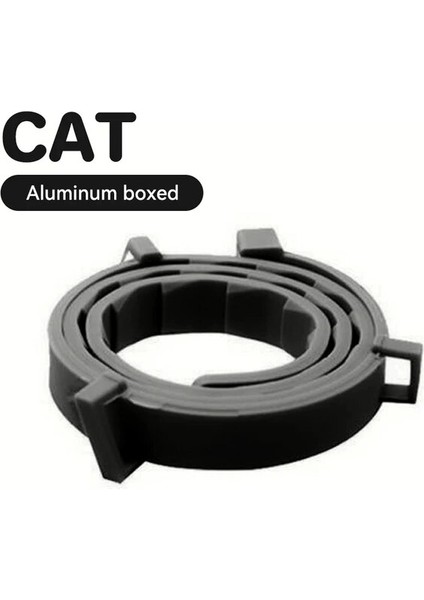 Siyah Yaka Kedi Taşıma Çantası Uzay Evcil Hayvan Sırt Çantası Nefes Alabilir Taşınabilir Şeffaf Sırt Çantası Yavru Köpek Taşıma Taşıyıcı Uzay Kapsülü Çantası Evcil Hayvanlar (Yurt Dışından)