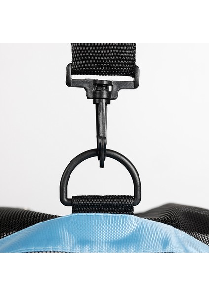 Ks Pet Kedi Taşıyıcı Sırt Çantası Nefes Kedi Seyahat Açık Omuz Çantası Küçük Köpekler Kediler Için Taşınabilir Ambalaj Taşıma Pet Malzemeleri (Yurt Dışından) fırsatları