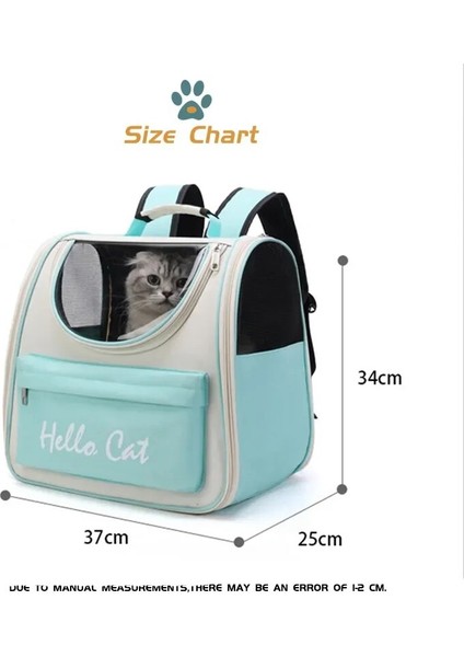 Pembe Kedi Sırt Çantası Taşıyıcı Şeffaf Köpek Çantası Taşınabilir Evcil Hayvan Sırt Çantası Yavru Yavru Uzay Kapsülü Kediler Küçük Köpekler Için Taşıyıcılar Seyahat (Yurt Dışından) fiyatları