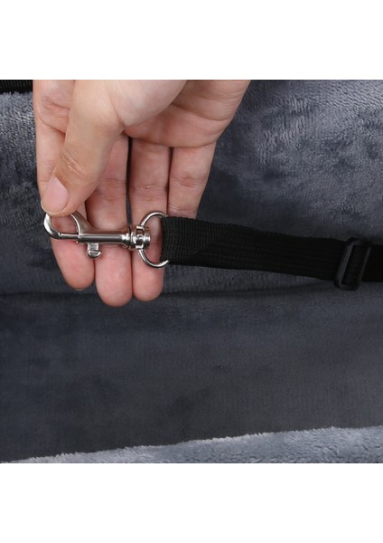 Tek Taraflı Tünel Lüks Genişletilebilir Kedi Taşıyıcı Sırt Çantası Taşınabilir Küçük Evcil Hayvan Taşıyıcı Havayolu Onaylı Nefes Alabilir Örgü Kedi Sırt Çantası Taşıyıcı Katlanabilir (Yurt Dışından) indirimleri