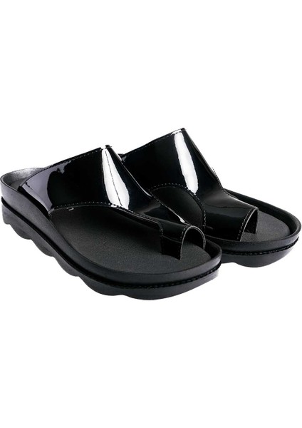 Kadın Pierre Cardin Kadın Terlik PC-6961