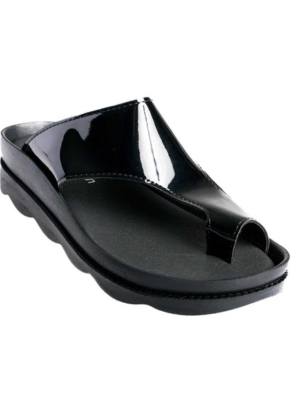 Kadın Pierre Cardin Kadın Terlik PC-6961 modelleri
