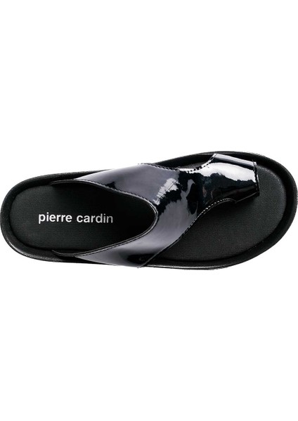 Kadın Pierre Cardin Kadın Terlik PC-6961 indirimleri