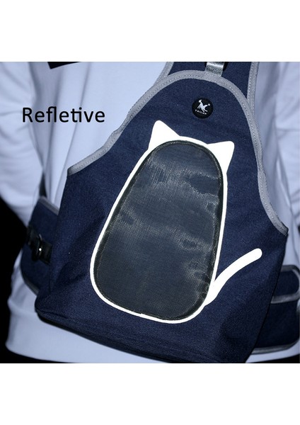 Sarı M Taılup Kedi Taşıyıcı Kedi Çantası Sırt Çantası Küçük Köpekler Için Taşıyıcı Pet Kediler Için Şeffaf Nefes Sırt Çantası Taşıyıcı Uzay Köpek (Yurt Dışından) modelleri