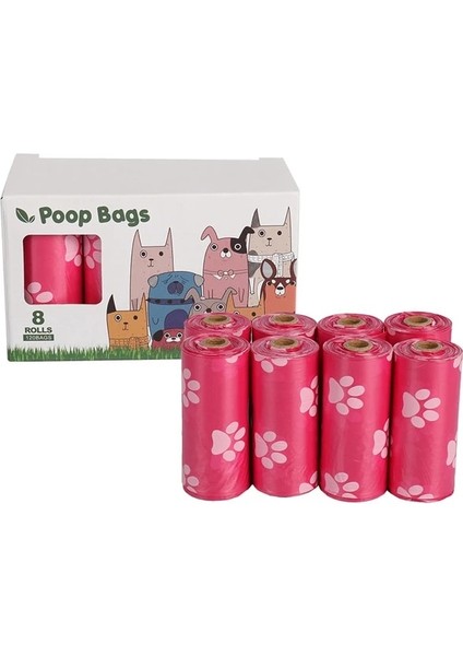 8 Rulo Aslan Şekli Kedi Taşıyıcı Çantalar Ayarlanabilir Fermuar Taşıma Çantası Köpekler Için Açık Pet Omuz Çantaları Köpek Taşıyıcı Kanvas Tote Kese (Yurt Dışından)