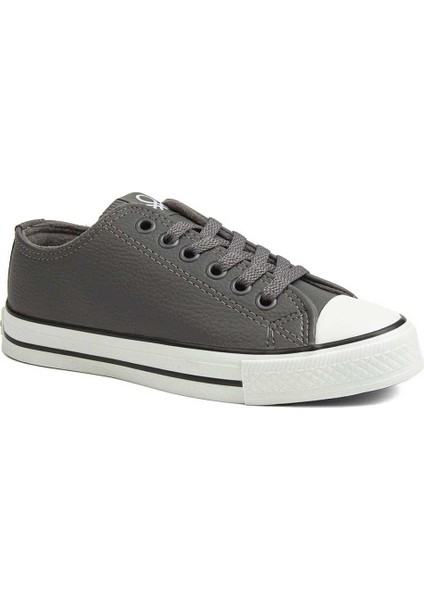 Kadın Kadın Sneakers BN-30728