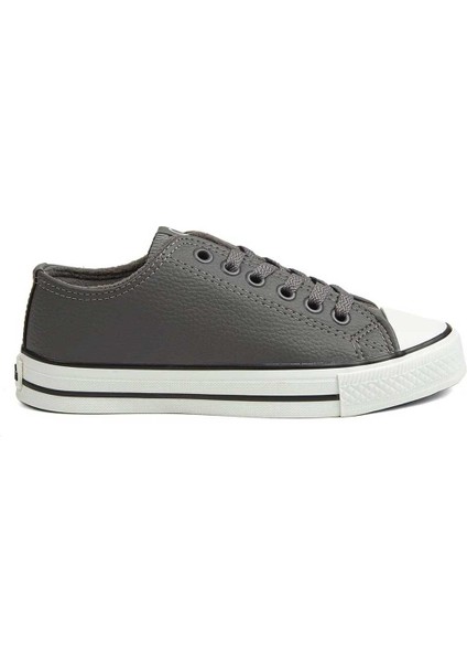 Kadın Kadın Sneakers BN-30728 fiyatları