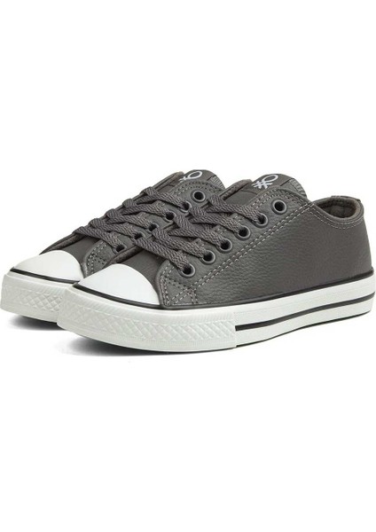 Kadın Kadın Sneakers BN-30728 modelleri