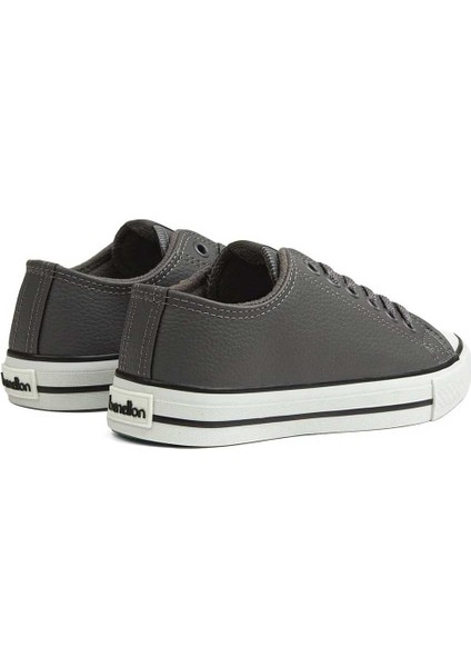 Kadın Kadın Sneakers BN-30728 fırsatları