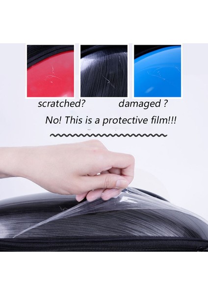 Yeşil L Şişman Kedi Sırt Çantası Taşıyıcı Büyük Kabarcık Astronot Uzay Evcil Hayvanlar Için Nefes Kapsül Taşıma Tavşan Şeffaf Çanta Pencereli (Yurt Dışından) fiyatları