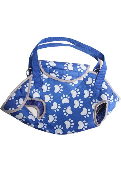 Tan M Evcil Hayvan Taşıma Çantası Seyahat Taşıma Çantası Kedi Malzemeleri Ayarlanabilir Askı Raptiye Bandı Nefes Sevimli Baskılar Çanta Gezi Taşınabilir (Yurt Dışından) indirimleri