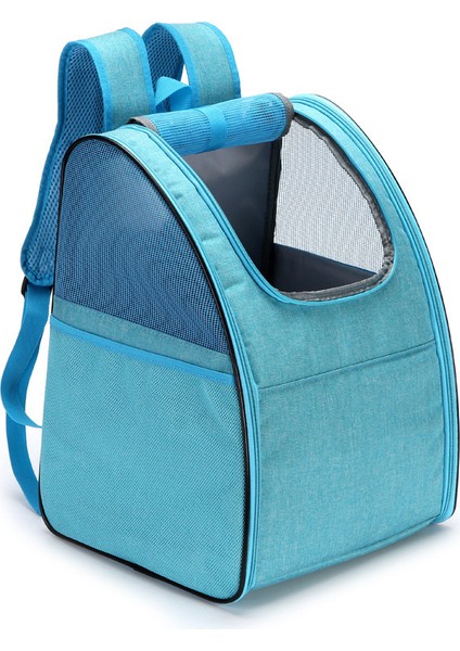 Kırmızı Köpek Kedi Taşıyıcı Pet Köpek Sırt Çantası Siyah Çanta Köpekler Sırt Çantaları Açık Nefes Katlanabilir Evcil Hayvan Sırt Çantası Seyahat Küçük Köpek Çantası (Yurt Dışından) fiyatları