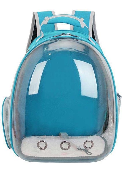 Gül Kırmızı Nefes Kedi Sırt Çantası Evcil Hayvan Sırt Çantası Nefes Kedi Sırt Çantası Küçük Köpek Kedi Sırt Çantası Seyahat Sırt Çantası Kafes Taşıma Evcil Hayvanlar (Yurt Dışından) modelleri