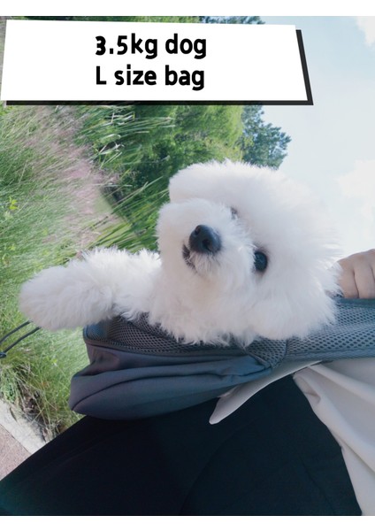 04 S (1-3kg Pet) Yumuşak Kedi Taşıma Çantası Köpek Çantası Evcil Hayvan Sırt Çantası Yavru Kedi Taşıyıcı Sling Konfor Açık Ayarlanabilir Blet Omuz Çantaları Küçük Köpek Taşıyıcı (Yurt Dışından) indirimleri