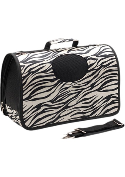 Stil 1 L-Suit 4.0-6.5 kg Kedi Köpek Açık Seyahat Taşıma Çantaları Moda Kediler Için Nefes Alabilir Çanta Omuz Çantası Yavru Tavşan Hayvanlar Evcil Hayvan Malzemeleri (Yurt Dışından)