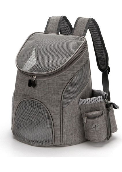 Mavi M Kedi Taşıma Sırt Çantası Evcil Hayvan Taşıma Çantası Sırt Çantası Ürünleri Köpek Için Taşıma Çantası Taşıyıcı Dla Kota Evcil Hayvan Aksesuarları (Yurt Dışından) modelleri