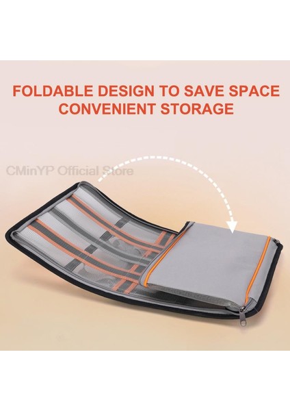 Style1 Turuncu M 8 Renk Nefes Pet Taşıyıcı Kedi Sırt Çantası Oxford Bez Çanta Katlanabilir Kediler Çanta Taşıma Çantası Kediler Köpek Için Taşınabilir Taşıma (Yurt Dışından) indirimleri