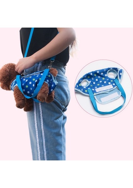 Auburn Xl Çok Fonksiyonlu Pet Köpek Kediler Taşıyıcı Sırt Çantası Açık Seyahat Nefes Bacak Dışarı Omuz El Çantası Pet Taşıma Malzemeleri (Yurt Dışından) fırsatları