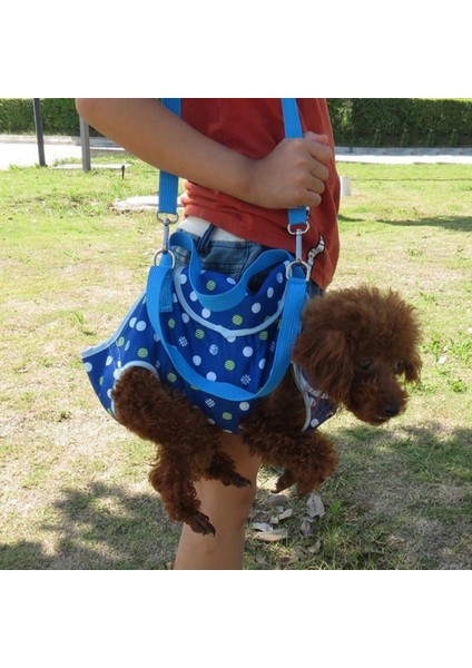 Auburn Xl Çok Fonksiyonlu Pet Köpek Kediler Taşıyıcı Sırt Çantası Açık Seyahat Nefes Bacak Dışarı Omuz El Çantası Pet Taşıma Malzemeleri (Yurt Dışından) indirimleri