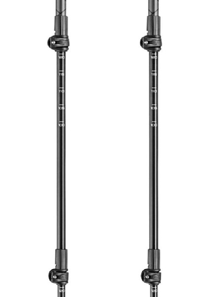 Leki Makalu Lite Speedlock Antishock