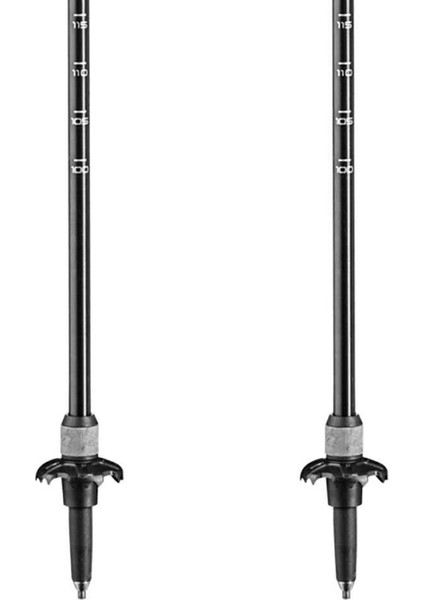 Leki Makalu Lite Speedlock Antishock
