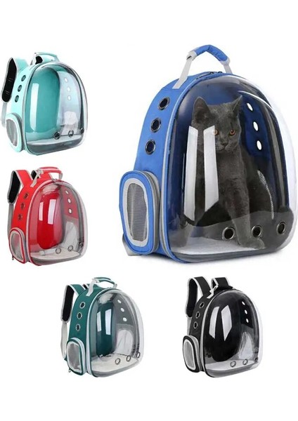 Mor Nefes Kedi Sırt Çantası Evcil Hayvan Sırt Çantası Nefes Kedi Sırt Çantası Küçük Köpek Kedi Sırt Çantası Seyahat Sırt Çantası Kafes Taşıma Evcil Hayvanlar (Yurt Dışından) fiyatları