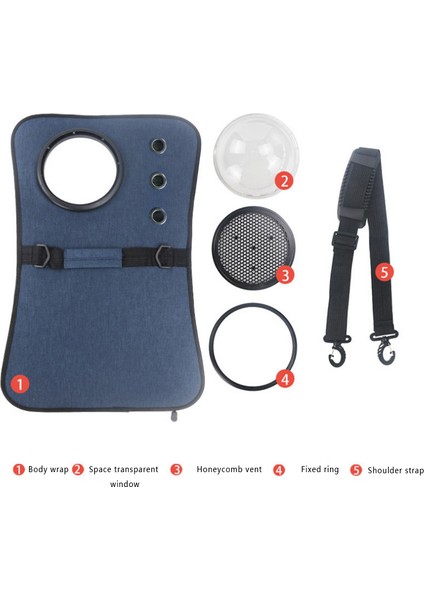 Kamuflaj Kedi Sırt Çantası Taşıyıcı Evcil Hayvan Çantası Nefes Donanma Katlanır Küçük Köpek Açık Omuz Çantası Katlanır Kediler Taşıma Kedi Sırt Çantası Taşıyıcı (Yurt Dışından) indirimleri