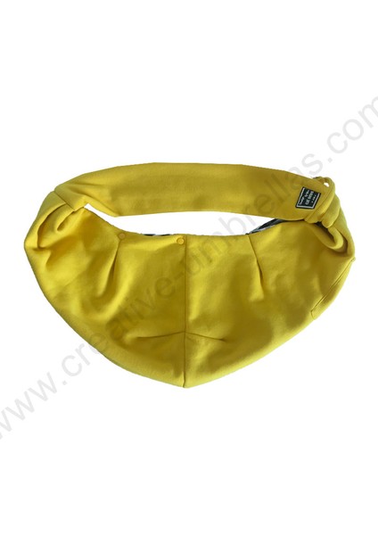 Pamuk-Mavi 4.5 kg Rulman Çevre Koruma Modası Taşınabilir Taşıma % 100% Pamuk/yün Evcil Kedi Köpek Pencere Alışveriş Askılı Çanta (Yurt Dışından) fırsatları