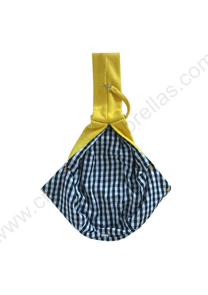 Pamuk-Mavi 4.5 kg Rulman Çevre Koruma Modası Taşınabilir Taşıma % 100% Pamuk/yün Evcil Kedi Köpek Pencere Alışveriş Askılı Çanta (Yurt Dışından) indirimleri