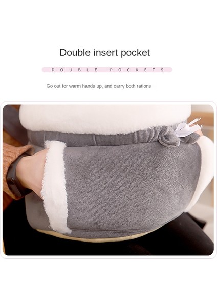 Color1 L Pet Taşıma Köpek Kedi Taşıyıcı Sırt Çantası Uyar Peluş Seyahat Çantası Göğüs Paketi Nefes Kedi Hayvan Taşıma Sırt Çantası (Yurt Dışından) indirimleri