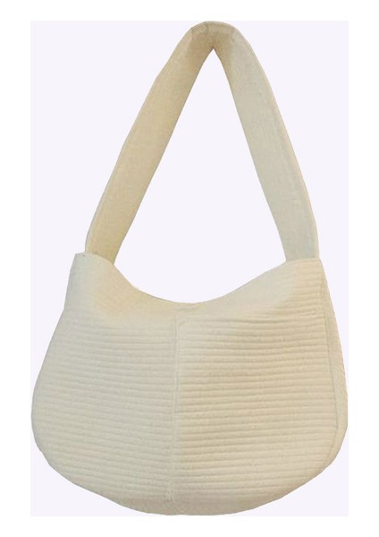 A S 4kg Pet Kedi Sling Taşıyıcı Küçük Köpek Eller Serbest Pet Papoose Çanta Yumuşak Kese ve Tote Tasarımı Yavru Küçük Köpekler ve Kediler Için Uygun (Yurt Dışından)