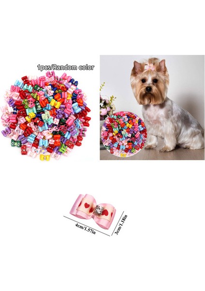 1 Adet Rastgele Renk Xl Kedi Köpek Çiçek Bezi Sıhhi Fizyolojik Pantolon Yıkanabilir Kadın Köpek Iç Giyim Evcil Köpekler Tedarik Forudesigns Köpek Iç Giyim Yzl (Yurt Dışından)