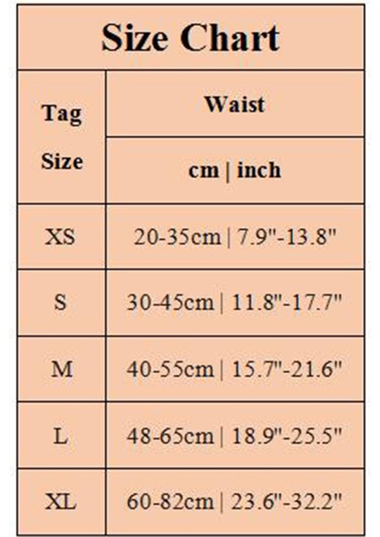 1 Adet Rastgele Renk Xl Kedi Köpek Çiçek Bezi Sıhhi Fizyolojik Pantolon Yıkanabilir Kadın Köpek Iç Giyim Evcil Köpekler Tedarik Forudesigns Köpek Iç Giyim Yzl (Yurt Dışından) indirimleri