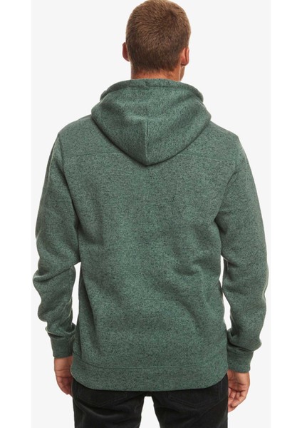 Keller Hood Erkek Sweatshirt EQYFT04837-30090 EQYFT04837-30090004