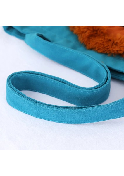 Yeşil S Aslan Tasarım Taşınabilir Nefes Alabilir Çanta Kedi Köpek Taşıma Çantaları Yumuşak Evcil Hayvan Taşıyıcıları Giden Seyahat Evcil Hayvan Çantası Güvenlik Fermuarlı (Yurt Dışından)