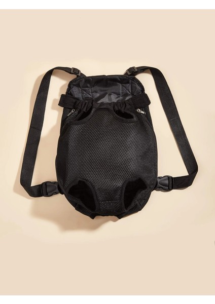 Pembe 7 kg Içinde Evcil Hayvan Çantası Dışarı Çıkmak Taşınabilir Kedi Dışarı Çıkmak Tote Çanta Köpek Sırt Çantası Sırt Çantası Kedi Dışarı Çanta Kedi Taşıyıcı (Yurt Dışından) modelleri