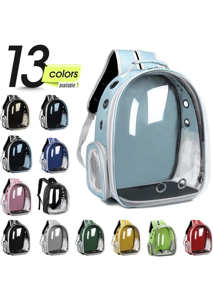 Siyah-Güneş Geçirmez F Pet Kedi Çantası Uzay Kapsülü ile Dışarı Çıkmak Köpek Çantası Sırt Çantası Şeffaf Pet Sırt Çantası Astronot Köpek Taşıma Çantası Köpek Aksesuarları (Yurt Dışından) fiyatları