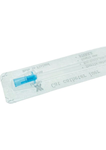 1 Adet 1.3X130MM 1 Adet Pet Kedi Kedi Idrar Sondası Plastik Üretra Luer Tek Kullanımlık Taş Geçiş Hiçbir Prob Tüpü Boru Kliniği Hastane Malzemeleri (Yurt Dışından) modelleri