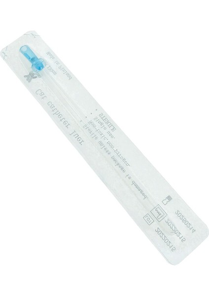 1 Adet 1.3X130MM 1 Adet Pet Kedi Kedi Idrar Sondası Plastik Üretra Luer Tek Kullanımlık Taş Geçiş Hiçbir Prob Tüpü Boru Kliniği Hastane Malzemeleri (Yurt Dışından) fırsatları