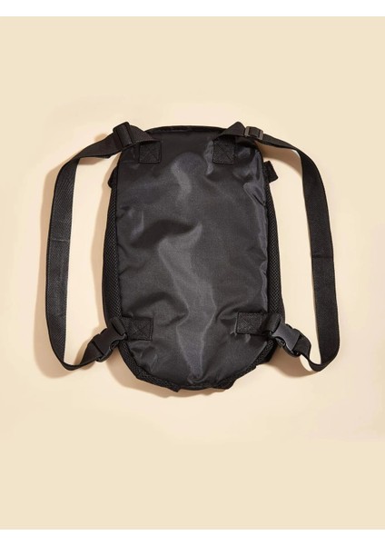 Kırmızı 3.5 kg Evcil Hayvan Çantası Dışarı Çıkmak Taşınabilir Kedi Dışarı Çıkmak Tote Çanta Köpek Sırt Çantası Sırt Çantası Kedi Dışarı Çanta Kedi Taşıyıcı (Yurt Dışından) fırsatları