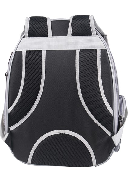 Harcanan Sarı M Yüksek Kaliteli Astronot Taşınabilir Kedi Seyahat Çantası Nefes Alan Kapsül Harcanabilir Şeffaf Taşıyıcı Pet Sırt Çantası Kedi Köpek Için (Yurt Dışından) modelleri