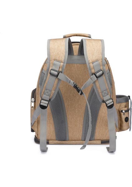 Mavi Şeffaf Pet Sırt Çantası Nefes Kedi Çantası Köpek Taşıyıcı Kedi Sırt Çantası Taşıma Çantası Kedilerin Taşınması Için (Yurt Dışından) indirimleri