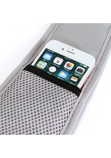 05 S (1-3kg Pet) Yumuşak Kedi Taşıma Çantası Köpek Çantası Evcil Hayvan Sırt Çantası Yavru Kedi Taşıyıcı Sling Konfor Açık Ayarlanabilir Blet Omuz Çantaları Küçük Köpek Taşıyıcı (Yurt Dışından) modelleri