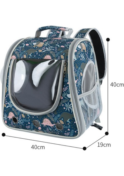 01 Kedi Evcil Hayvan Sırt Çantası Uzay Kapsülü Dışarı Çıkıyor Taşınabilir Kafes Kedi Okul Çantası Sırt Çantası Köpek Çantası Kedi Çantası Evcil Hayvan Aksesuarları (Yurt Dışından) modelleri