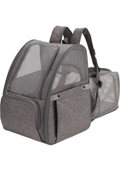 Mavi Evcil Hayvan Taşıyıcı Sırt Çantası Kedi Çantası Ayarlanabilir Evcil Hayvan Taşıma Sırt Çantası Nefes Köpek Çantası Kedi Taşıyıcı Evcil Hayvan Sırt Çantası Переноска Для Кошек (Yurt Dışından) indirimleri